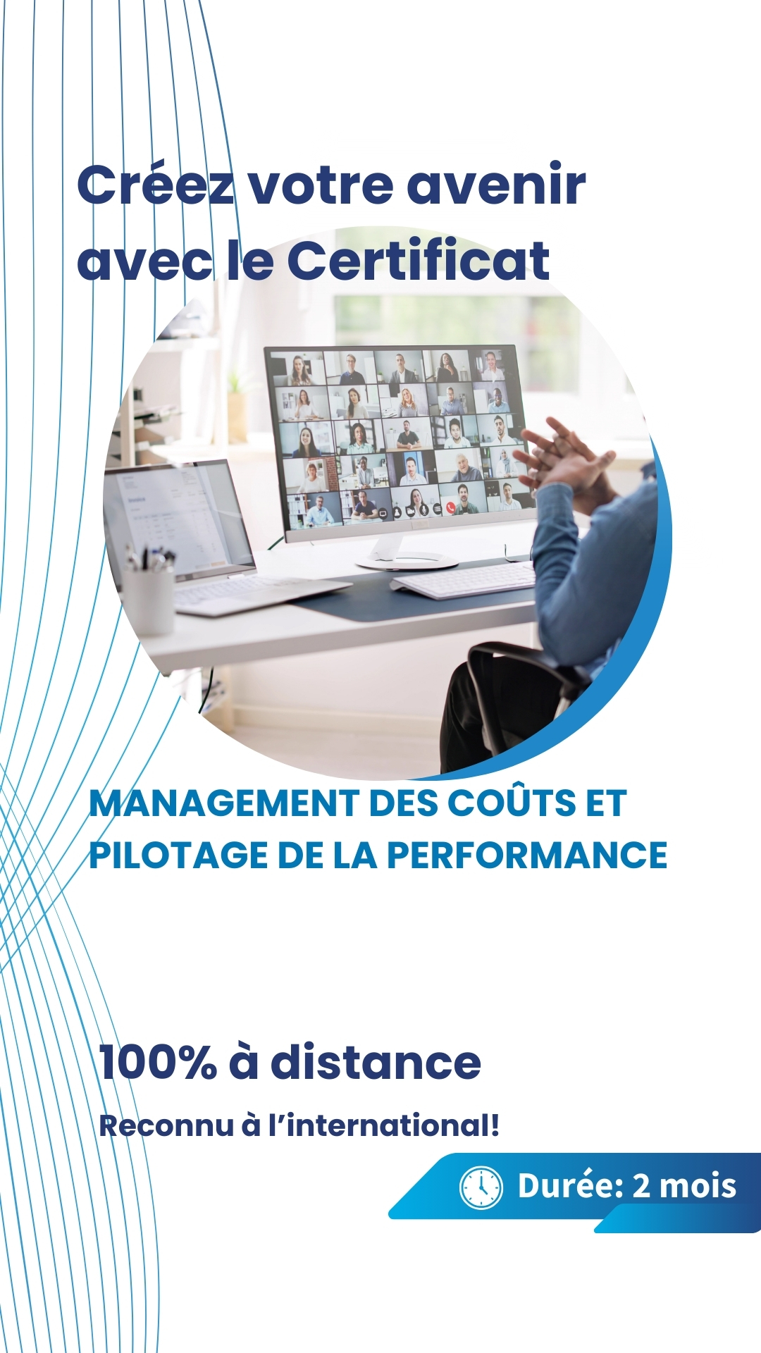 Bienvenue chez EXEC (6)