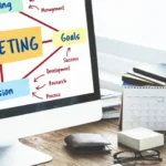 Marketing Digital