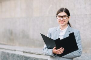 BBA (Bachelor of Business Administration)