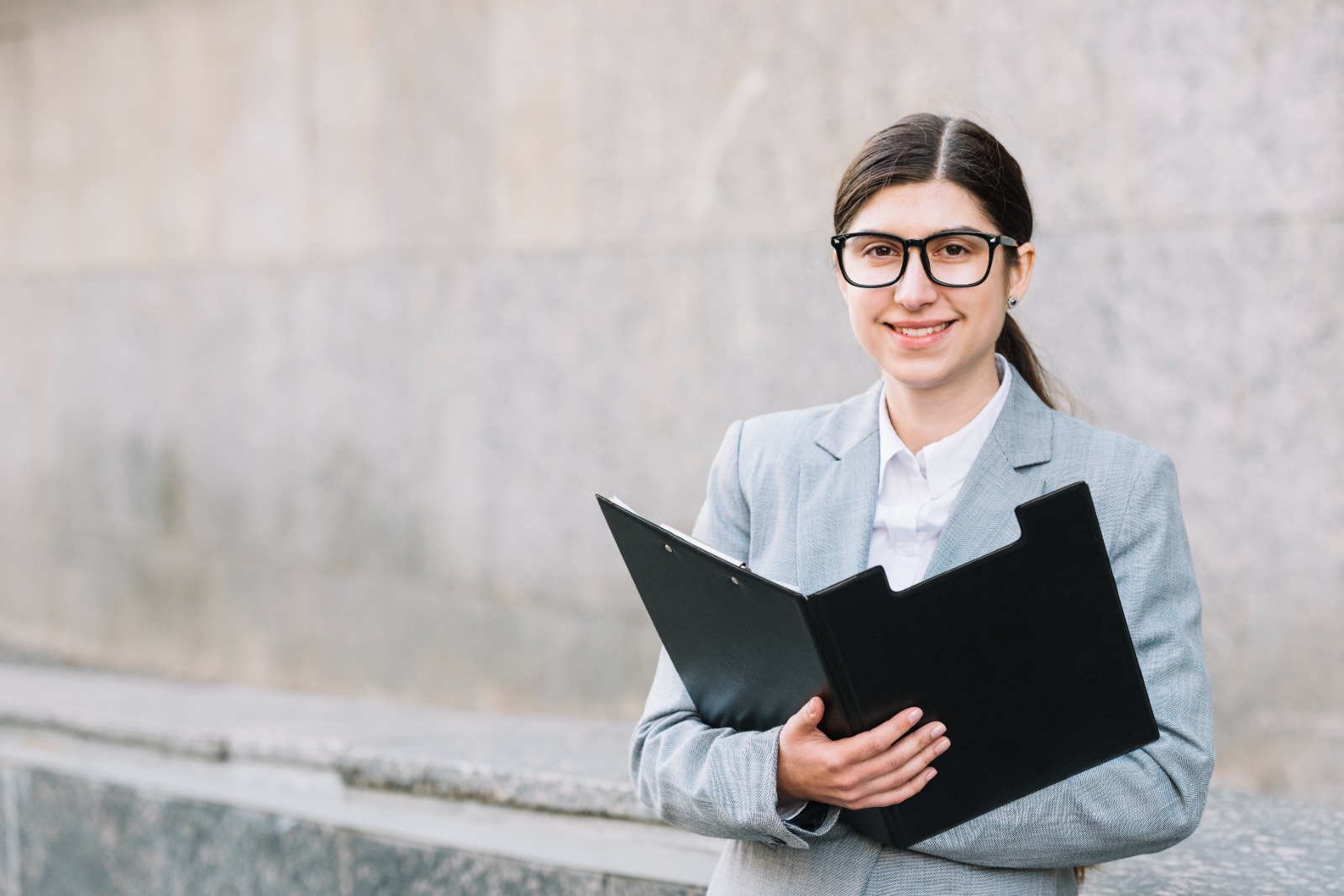 BBA (Bachelor of Business Administration)