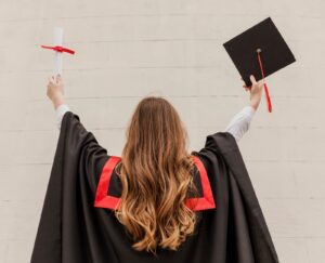 DBA (Doctorate of Business Administration)