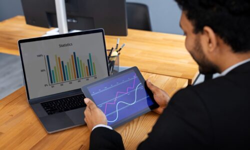 Data Analytics & Reporting De l’Analyse au Tableau de Bord avec Excel et Power BI