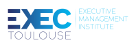 EXEC Toulouse_RVB