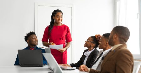 team-young-african-people-office-table-with-laptop team-young-african-people-office-table-with-laptop