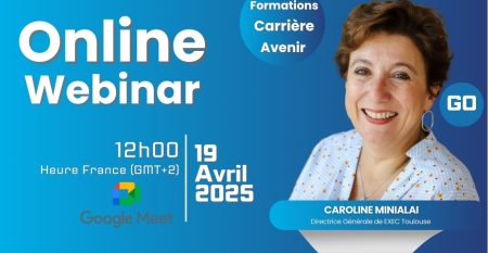 19 Avril 2025 (300 x 200 px) 19 Avril 2025 (300 x 200 px)